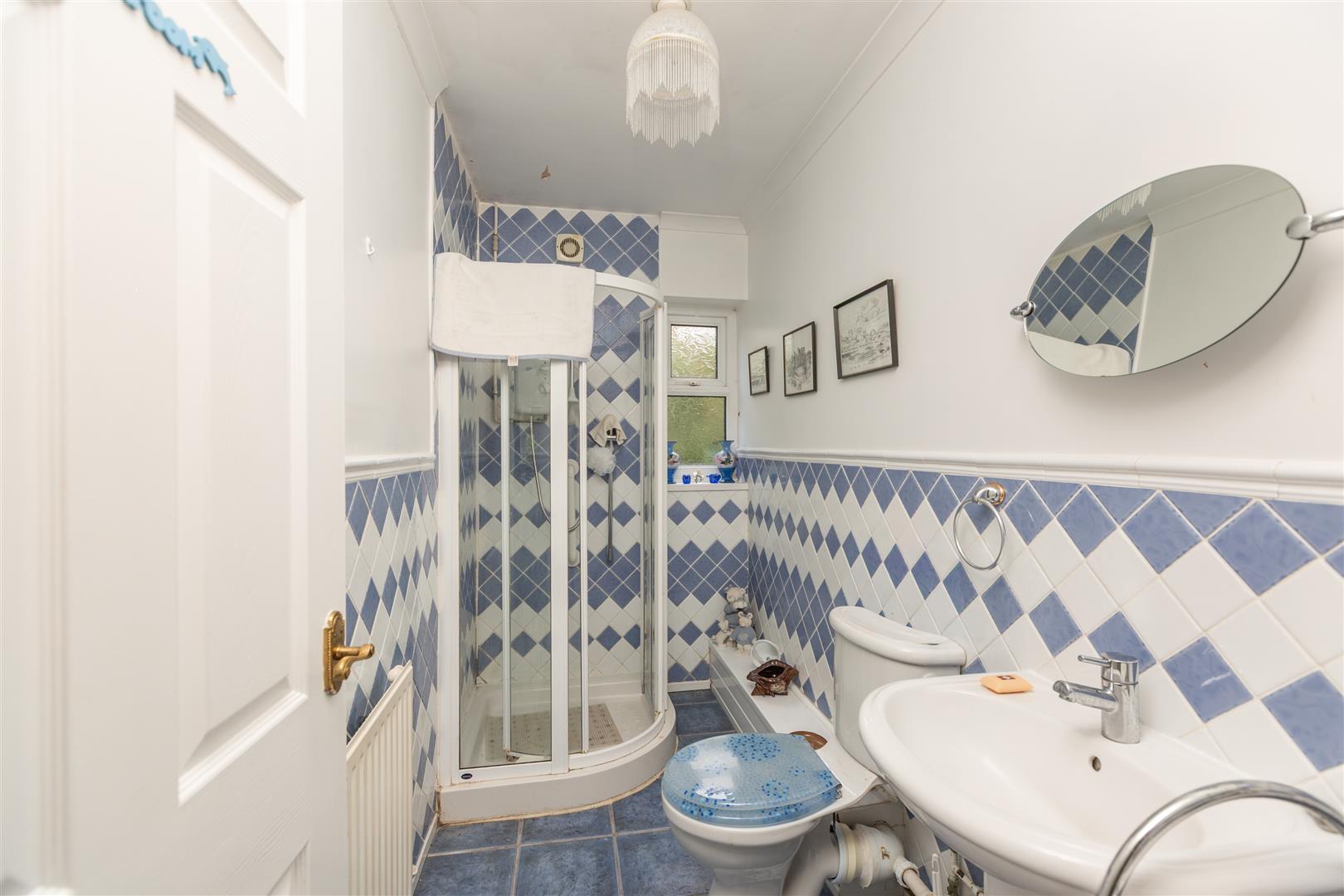 Bayswater Road, Sketty, Swansea, SA2 9HA